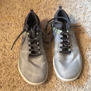 Women’s Reebok Grace shoe size 8.5